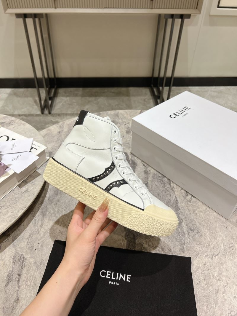 Celine Shoes